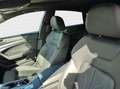 Audi A7 55 TFSI quattro*Navi*Matrix*HUD*AHK Nero - thumbnail 11