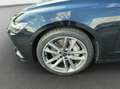 Audi A7 55 TFSI quattro*Navi*Matrix*HUD*AHK Nero - thumbnail 14
