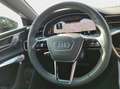 Audi A7 55 TFSI quattro*Navi*Matrix*HUD*AHK Schwarz - thumbnail 9