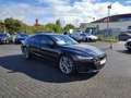 Audi A7 55 TFSI quattro*Navi*Matrix*HUD*AHK Nero - thumbnail 18