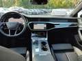 Audi A7 55 TFSI quattro*Navi*Matrix*HUD*AHK Nero - thumbnail 16