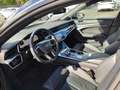 Audi A7 55 TFSI quattro*Navi*Matrix*HUD*AHK Nero - thumbnail 19