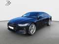 Audi A7 55 TFSI quattro*Navi*Matrix*HUD*AHK Schwarz - thumbnail 2