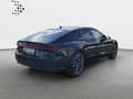 Audi A7 55 TFSI quattro*Navi*Matrix*HUD*AHK Schwarz - thumbnail 3