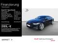 Audi A7 55 TFSI quattro*Navi*Matrix*HUD*AHK Schwarz - thumbnail 1