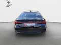 Audi A7 55 TFSI quattro*Navi*Matrix*HUD*AHK Zwart - thumbnail 13