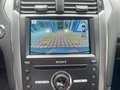 Ford Mondeo Turnier 1.5 EcoBoost ST-Line ACC+AHK+LED Szürke - thumbnail 22