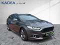 Ford Mondeo Turnier 1.5 EcoBoost ST-Line ACC+AHK+LED Szürke - thumbnail 6