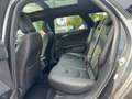 Ford Mondeo Turnier 1.5 EcoBoost ST-Line ACC+AHK+LED Szürke - thumbnail 9