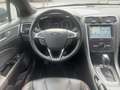 Ford Mondeo Turnier 1.5 EcoBoost ST-Line ACC+AHK+LED Szürke - thumbnail 12