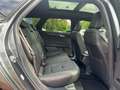 Ford Mondeo Turnier 1.5 EcoBoost ST-Line ACC+AHK+LED Szürke - thumbnail 10