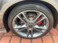 Ford Mondeo Turnier 1.5 EcoBoost ST-Line ACC+AHK+LED Grau - thumbnail 15