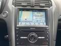 Ford Mondeo Turnier 1.5 EcoBoost ST-Line ACC+AHK+LED Szürke - thumbnail 14