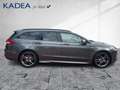 Ford Mondeo Turnier 1.5 EcoBoost ST-Line ACC+AHK+LED Szürke - thumbnail 5