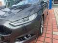 Ford Mondeo Turnier 1.5 EcoBoost ST-Line ACC+AHK+LED Szürke - thumbnail 16