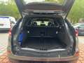 Ford Mondeo Turnier 1.5 EcoBoost ST-Line ACC+AHK+LED Grau - thumbnail 7