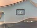 Ford Mondeo Turnier 1.5 EcoBoost ST-Line ACC+AHK+LED Szürke - thumbnail 23