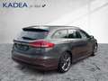 Ford Mondeo Turnier 1.5 EcoBoost ST-Line ACC+AHK+LED Szürke - thumbnail 4