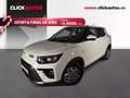 SsangYong Tivoli 1.5 G15T 135CV Urban Plus Blanc - thumbnail 1