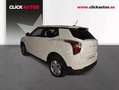 SsangYong Tivoli 1.5 G15T 135CV Urban Plus Blanco - thumbnail 7