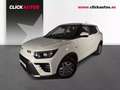 SsangYong Tivoli 1.5 G15T 135CV Urban Plus Blanco - thumbnail 1