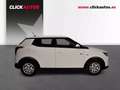 SsangYong Tivoli 1.5 G15T 135CV Urban Plus Blanc - thumbnail 4