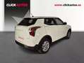 SsangYong Tivoli 1.5 G15T 135CV Urban Plus Blanco - thumbnail 5