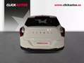 SsangYong Tivoli 1.5 G15T 135CV Urban Plus Blanco - thumbnail 6