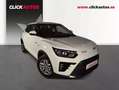 SsangYong Tivoli 1.5 G15T 135CV Urban Plus Blanco - thumbnail 3