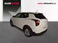 SsangYong Tivoli 1.5 G15T 135CV Urban Plus Blanc - thumbnail 7