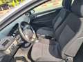Opel Astra 1.7CDTi Cosmo 100 - thumbnail 8