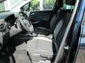 Opel Crossland X +LED+AHK+SHZ+Navi Blau - thumbnail 11