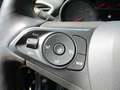 Opel Crossland X +LED+AHK+SHZ+Navi Blau - thumbnail 18