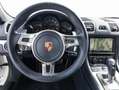 Porsche Boxster 981 2.7 265cv - PDK - 59.000KM - Sedili Riscaldati Wit - thumbnail 12