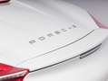 Porsche Boxster 981 2.7 265cv - PDK - 59.000KM - Sedili Riscaldati Bílá - thumbnail 7