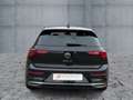 Volkswagen Golf VIII 2.0TDI DSG 5JG+MATRIX+NAV+AHK+PANO+HuD Schwarz - thumbnail 5