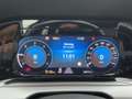 Volkswagen Golf VIII 2.0TDI DSG 5JG+MATRIX+NAV+AHK+PANO+HuD Schwarz - thumbnail 18