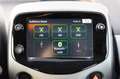 Toyota Aygo 1.0i VVT-i AUTOMAAT/carplay/camera/airco Negru - thumbnail 8