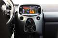 Toyota Aygo 1.0i VVT-i AUTOMAAT/carplay/camera/airco Siyah - thumbnail 7