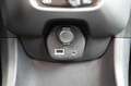 Toyota Aygo 1.0i VVT-i AUTOMAAT/carplay/camera/airco Чорний - thumbnail 10