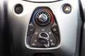 Toyota Aygo 1.0i VVT-i AUTOMAAT/carplay/camera/airco Fekete - thumbnail 9