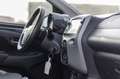 Toyota Aygo 1.0i VVT-i AUTOMAAT/carplay/camera/airco Negru - thumbnail 22