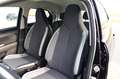 Toyota Aygo 1.0i VVT-i AUTOMAAT/carplay/camera/airco Black - thumbnail 19
