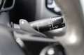 Toyota Aygo 1.0i VVT-i AUTOMAAT/carplay/camera/airco Black - thumbnail 15