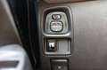 Toyota Aygo 1.0i VVT-i AUTOMAAT/carplay/camera/airco Schwarz - thumbnail 17