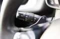 Toyota Aygo 1.0i VVT-i AUTOMAAT/carplay/camera/airco Negru - thumbnail 14