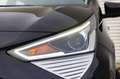 Toyota Aygo 1.0i VVT-i AUTOMAAT/carplay/camera/airco Negru - thumbnail 3