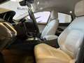 Jaguar E-Pace 2.0D 150 CV AWD aut. S Noir - thumbnail 8