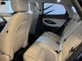 Jaguar E-Pace 2.0D 150 CV AWD aut. S Noir - thumbnail 9