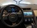 Jaguar E-Pace 2.0D 150 CV AWD aut. S Noir - thumbnail 11